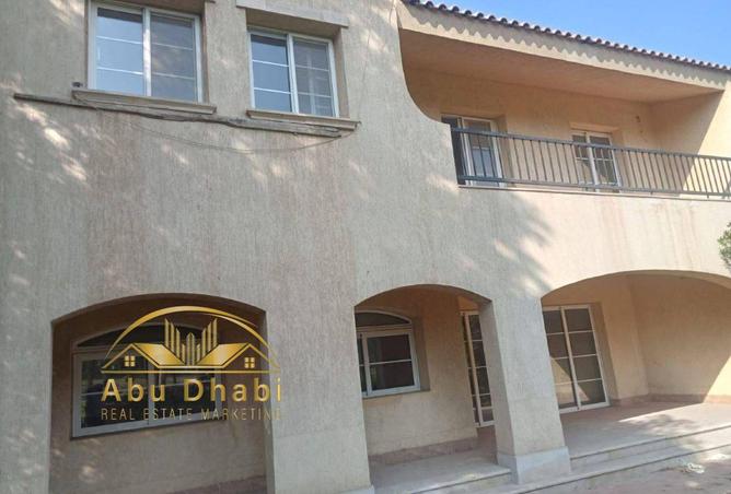 8155055 - الصورة الرئيسية للعقار