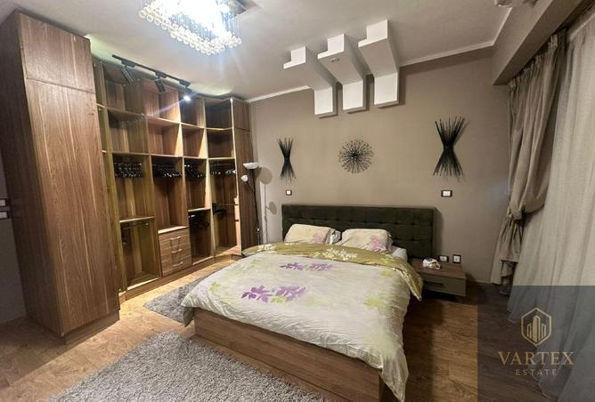 8525756 - صورة العقار 3