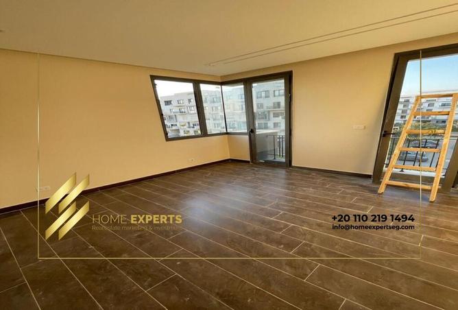 8526379 - صورة العقار 2