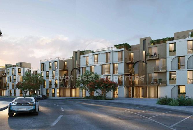 8414255 - Property Main Image