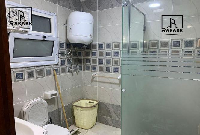 8128580 - صورة العقار 3