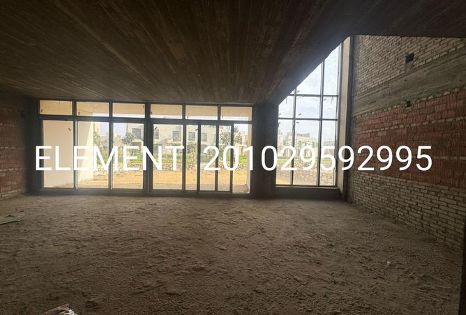 8201122 - Property Image 3