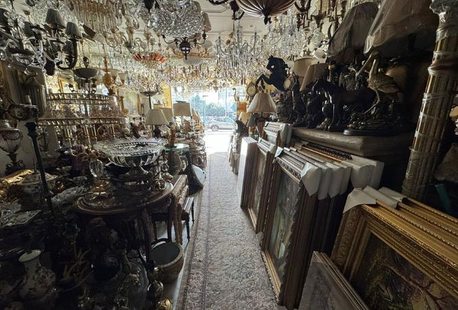 8388399 - الصورة الرئيسية للعقار