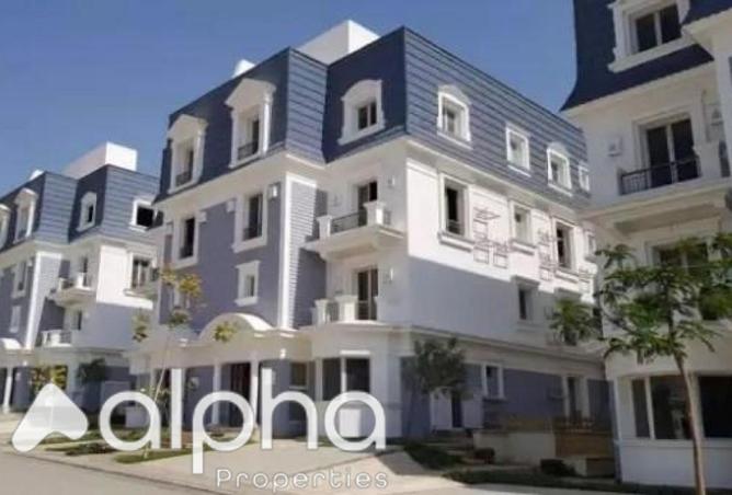 8221621 - صورة العقار 2