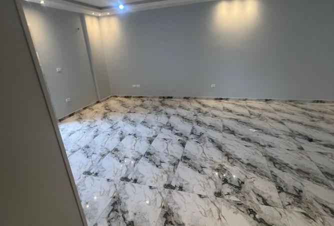 8410148 - صورة العقار 3