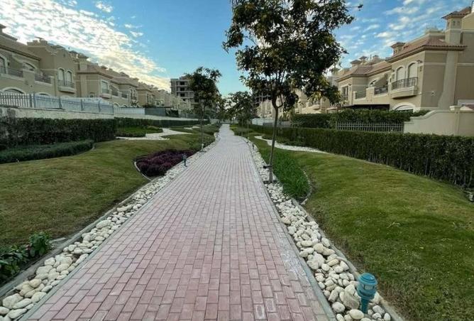 8487686 - Property Main Image