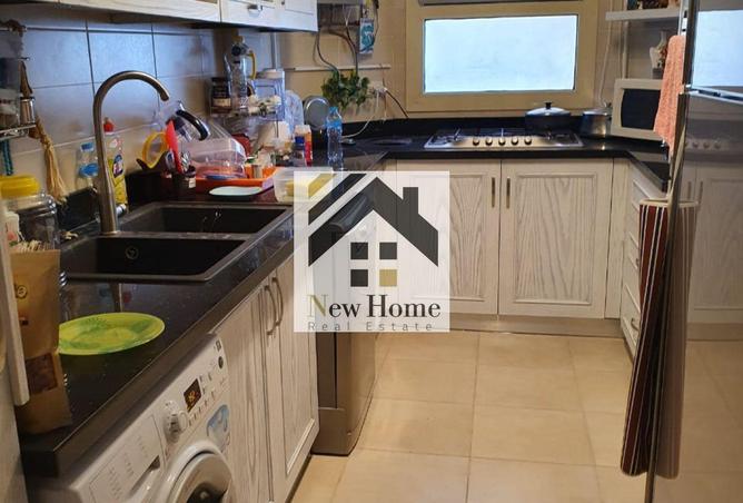 8021837 - Property Image 2