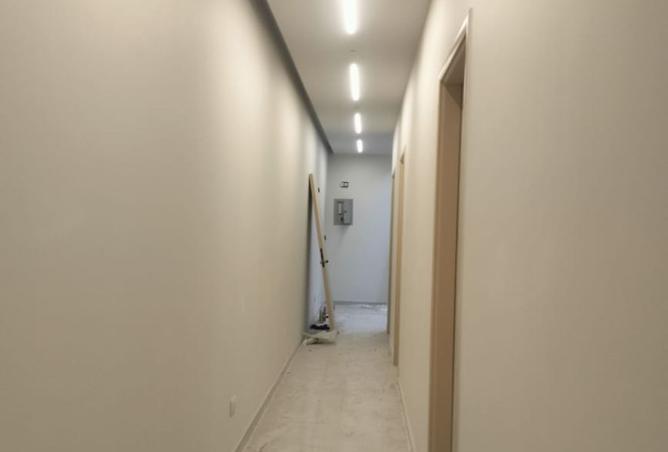 8494095 - Property Image 3