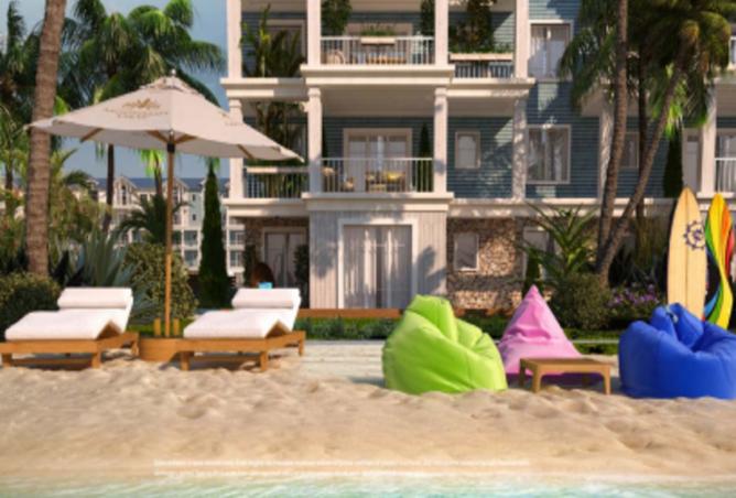 8211830 - صورة العقار 2