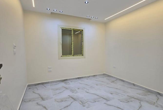 7934444 - صورة العقار 3