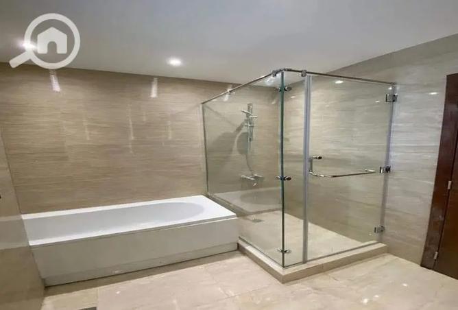 8448795 - صورة العقار 2