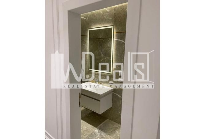 8538192 - Property Image 3