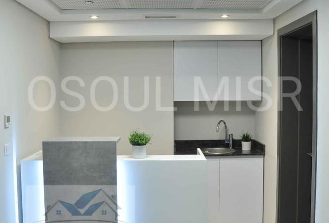 8332276 - صورة العقار 3