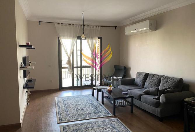 8254420 - صورة العقار 3