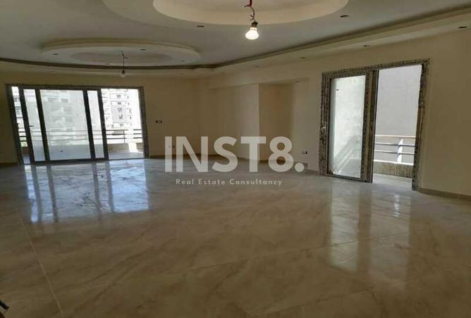 8379724 - Property Main Image