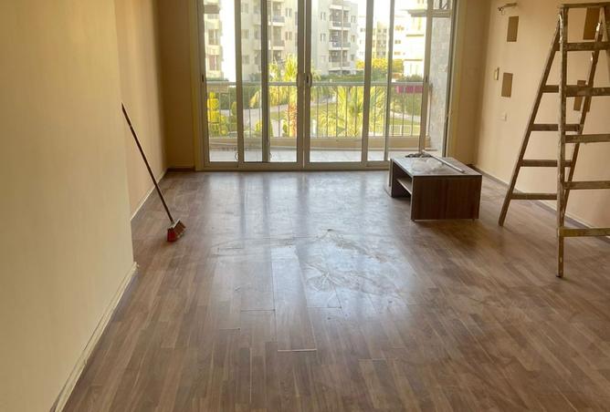 8337648 - Property Image 2