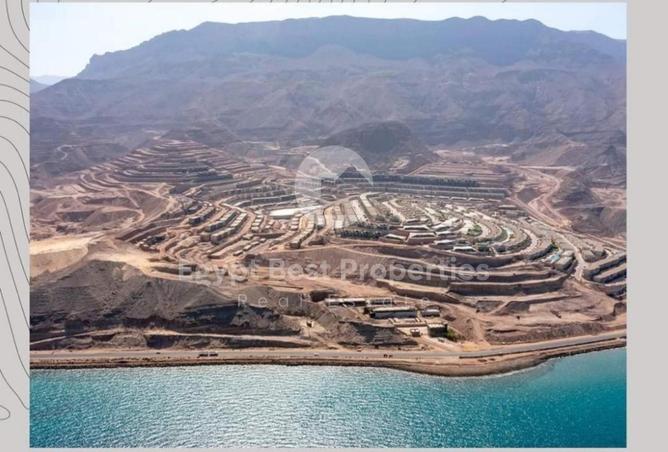 7978235 - صورة العقار 2
