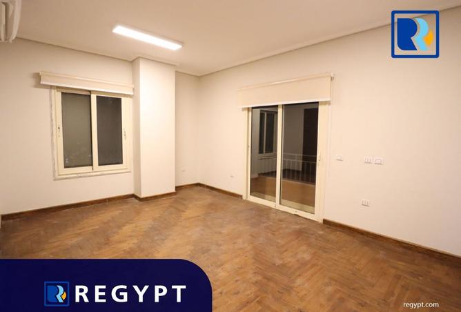 8473505 - صورة العقار 2