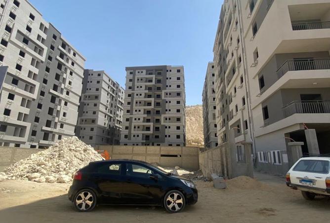 8404159 - صورة العقار 2