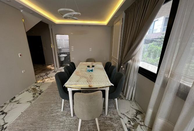 8432485 - Property Main Image