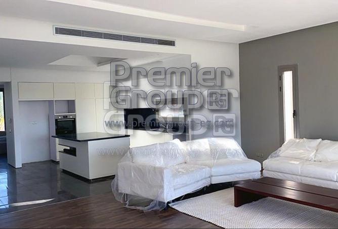 8359256 - الصورة الرئيسية للعقار