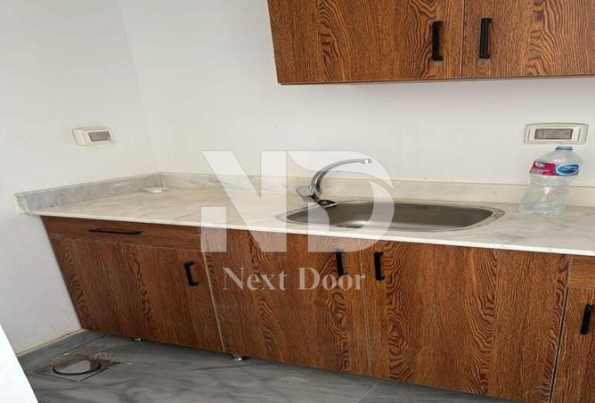 8117532 - Property Image 2