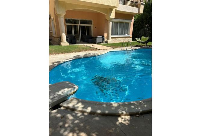 8124023 - Property Image 2