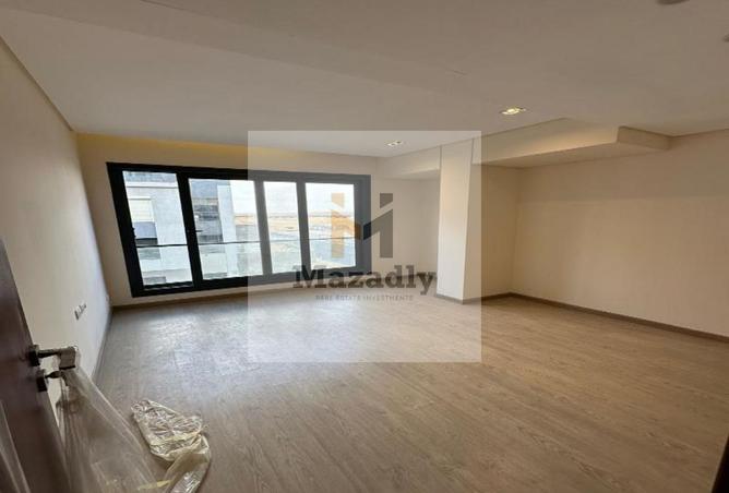 8377354 - صورة العقار 3