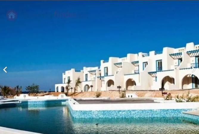 8221776 - Property Image 3