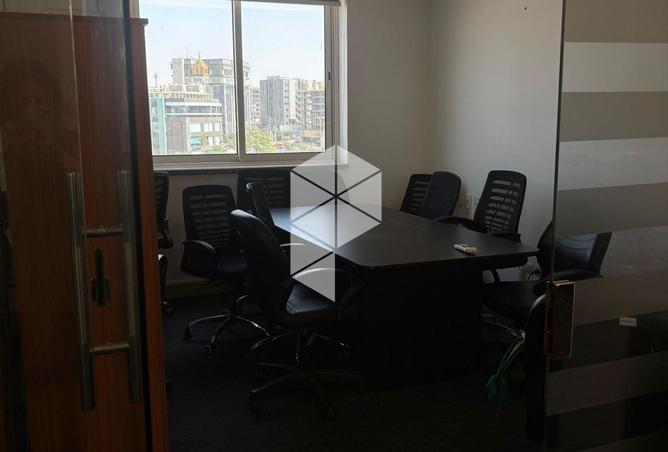 8273005 - Property Image 2