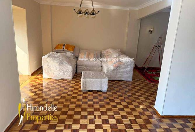 8552533 - Property Image 2