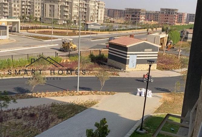 8276151 - الصورة الرئيسية للعقار