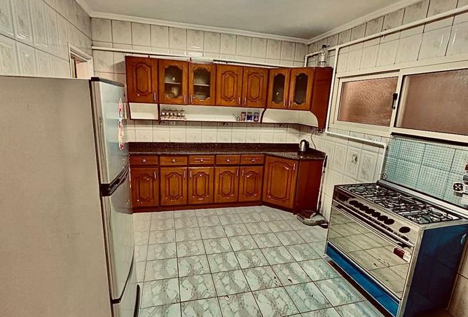 8490605 - صورة العقار 3