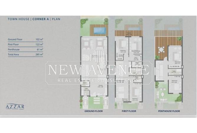 8185956 - Property Image 3