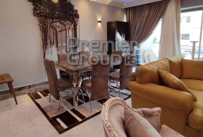 8395223 - Property Main Image