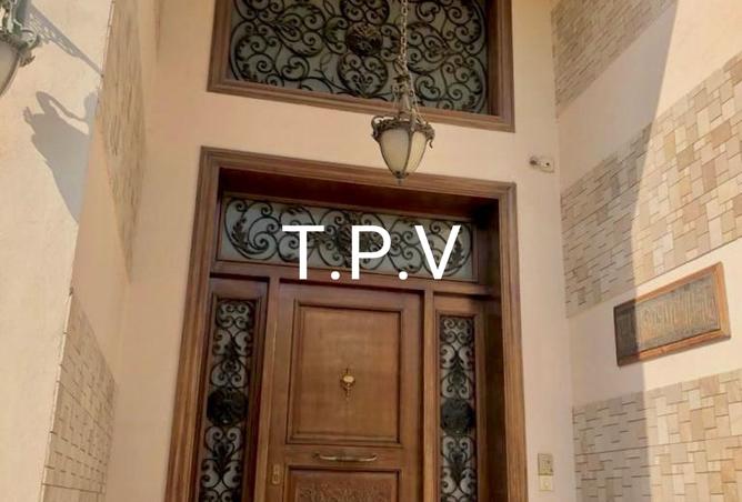 8174264 - Property Image 2