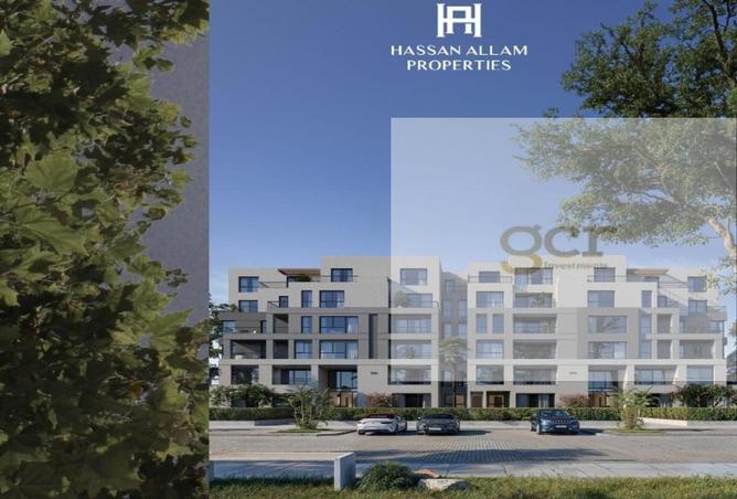 8180547 - صورة العقار 2