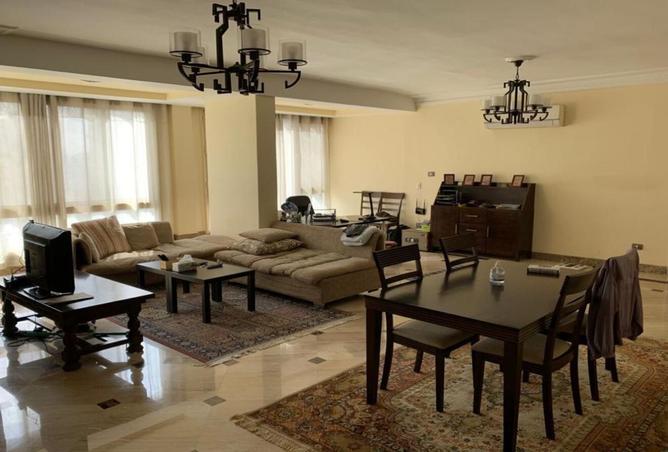 8407859 - صورة العقار 2