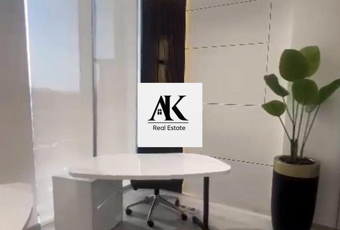 8175761 - Property Image 2