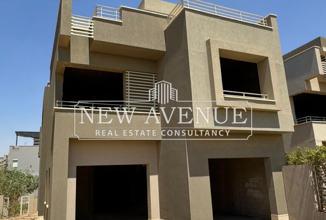 8360365 - Property Image 2