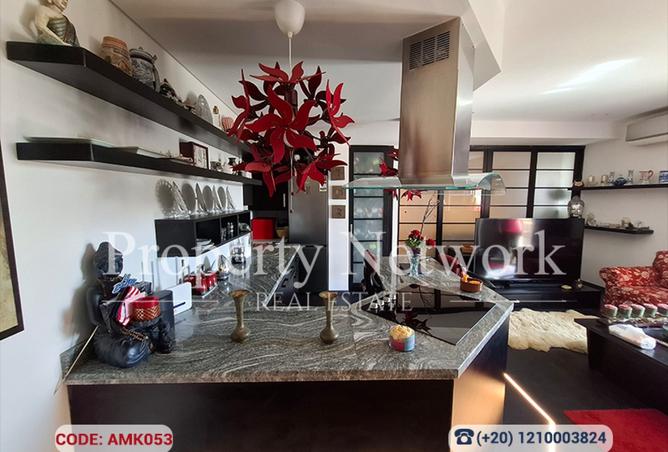 8555821 - صورة العقار 3