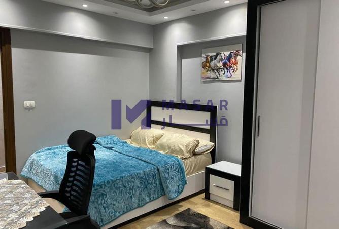 8302468 - صورة العقار 3