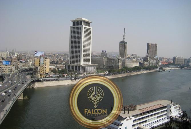 8277152 - صورة العقار 2