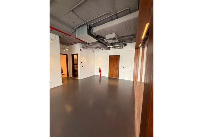 8244657 - صورة العقار 2