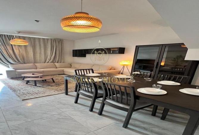 8273524 - Property Image 2