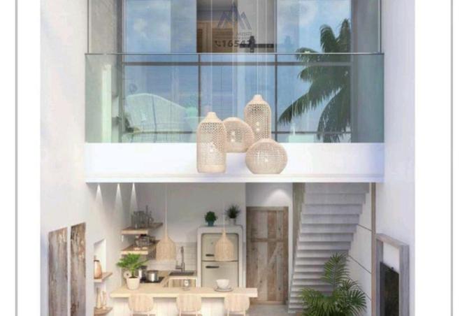 7935997 - Property Main Image