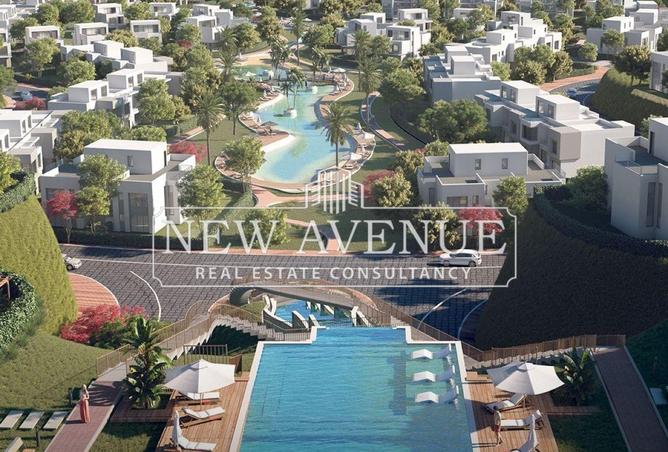 8226980 - صورة العقار 3