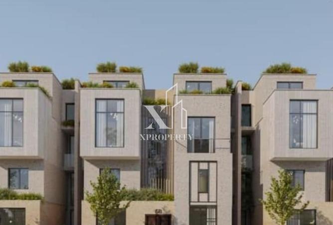 8294458 - Property Main Image