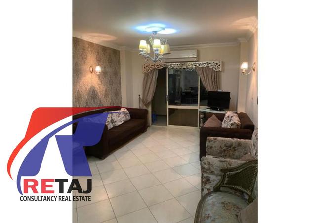 7959815 - صورة العقار 3
