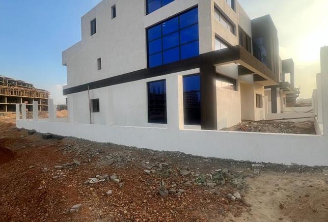 8143762 - صورة العقار 2